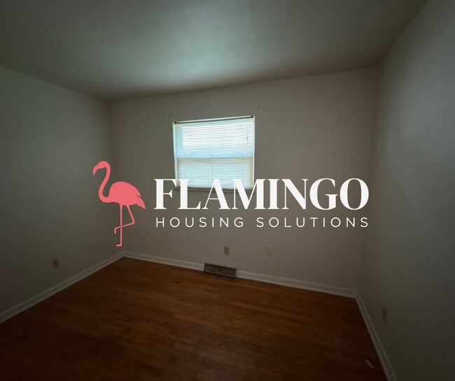 Building Photo - 4315 Sheller Ave