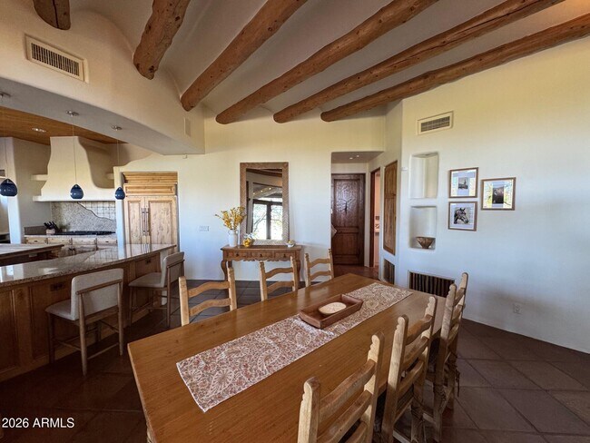 Building Photo - 34640 N 79th Way