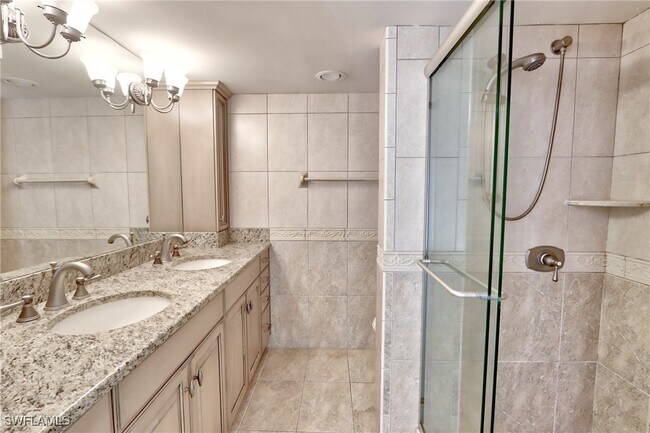 Building Photo - 6000 Pelican Bay Blvd