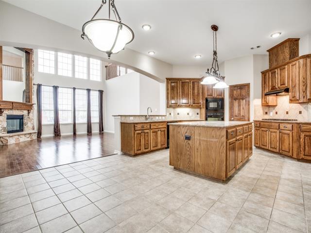 Building Photo - 2613 Sandstone Ln