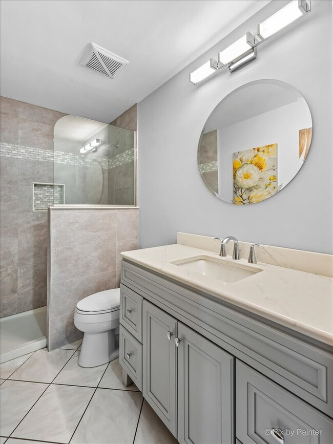 Building Photo - 11251 158th St