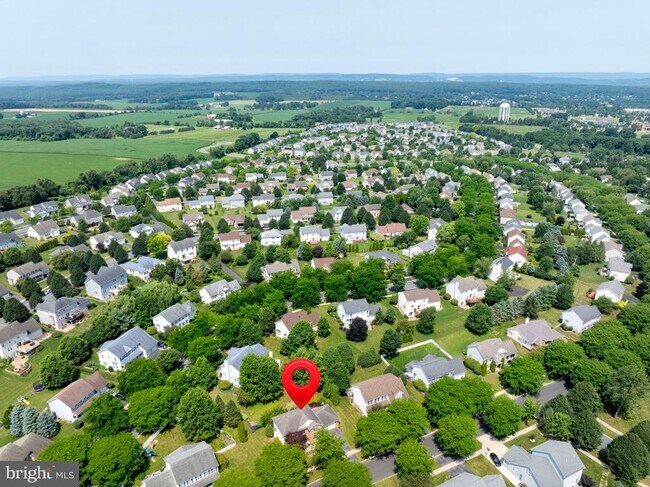 Building Photo - 2184 Autumnwood Dr