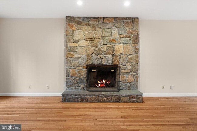 Building Photo - 13620 Canal Vista Ct