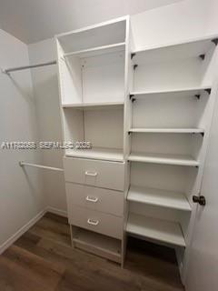 Building Photo - 3302 SE Aster Ln