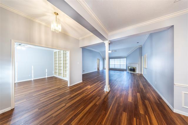 Building Photo - 3206 Wyndham Ln