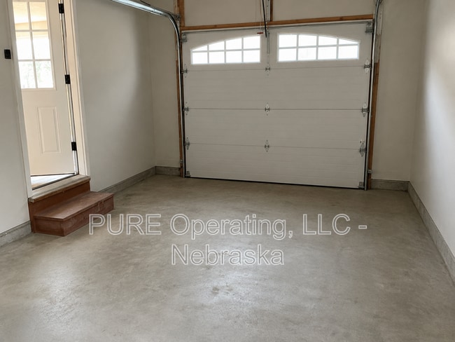 Building Photo - 3500 N 60th St