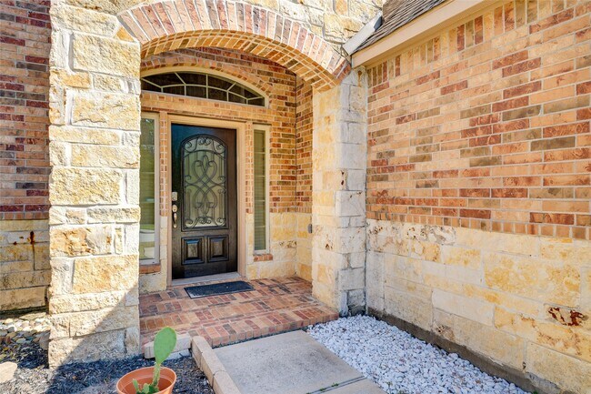 Building Photo - 8470 Coral Cove Pass Ln