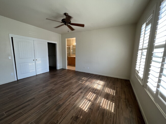 Building Photo - North Merced: $2400 Two Story 4 Bedroom / ...