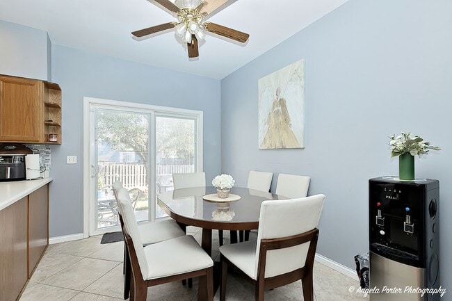 Building Photo - 2155 N Millstone Dr