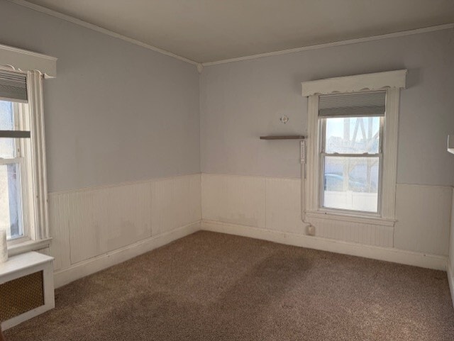 Building Photo - 29 Locust St