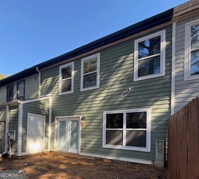 Building Photo - 886 Patterns Dr