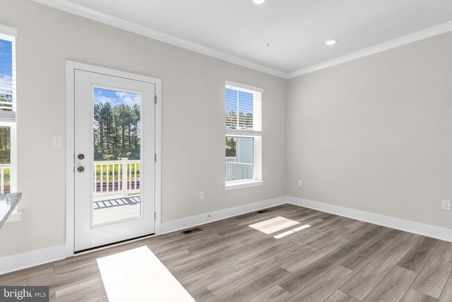 Building Photo - 2110 Winterberry Ln
