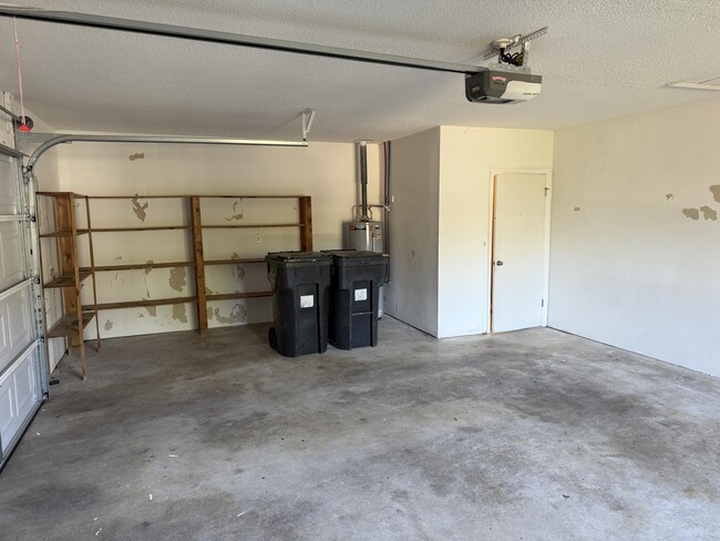 Building Photo - 3326 Quaker Springs Rd