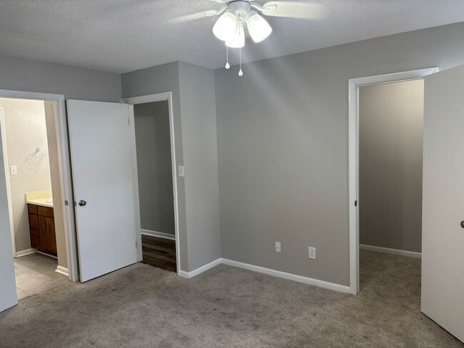 Building Photo - Available Today!