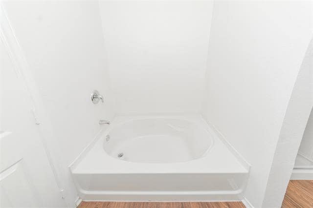 Building Photo - 12629 Azure Heights Pl