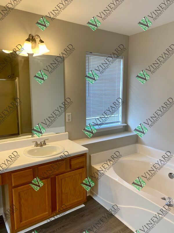 Building Photo - 3325 Chastain Landings Ct