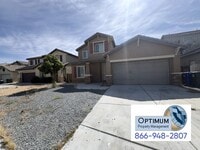 Building Photo - Beautifully designed 4-bedroom, 2.5-bathroom home