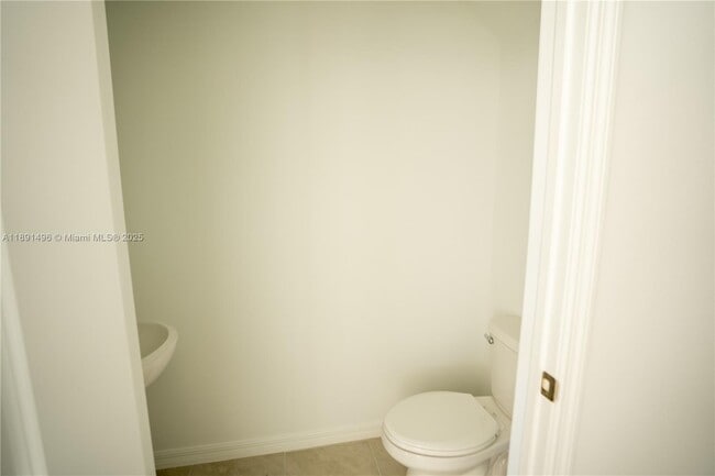 Building Photo - 4264 Cirella Ct
