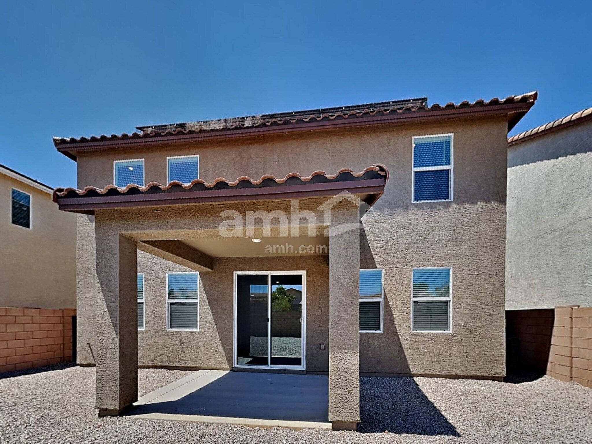 Building Photo - 9628 Harkes Dr