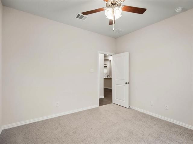 Building Photo - 2036 Almassera Dr