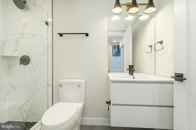 Building Photo - 1102 Germantown Ave