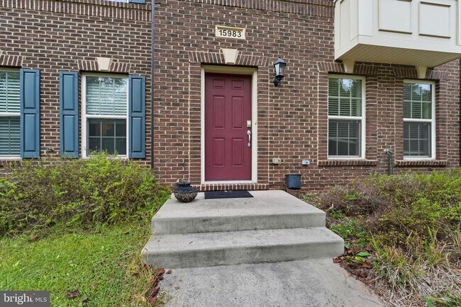 Building Photo - 15983 Marsh Pl