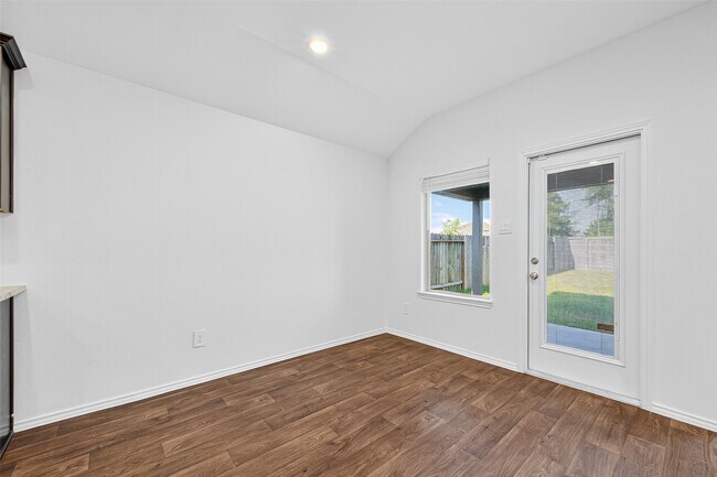 Building Photo - 20330 Tembec Dr