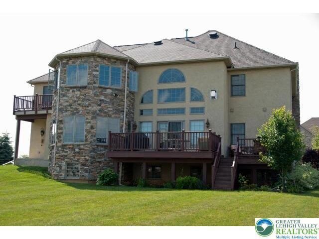 Building Photo - 59 Carousel Ln