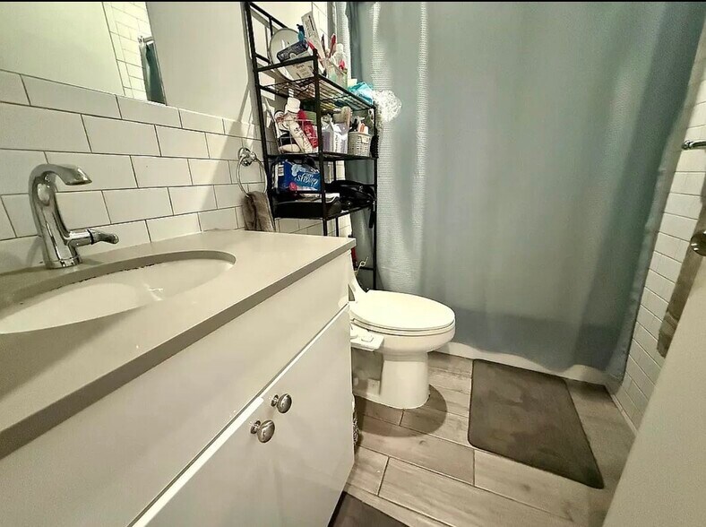 Building Photo - 1441 Bushwick Ave