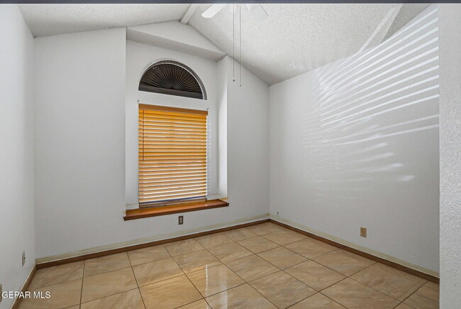 Building Photo - 8541 Euphrates Dr