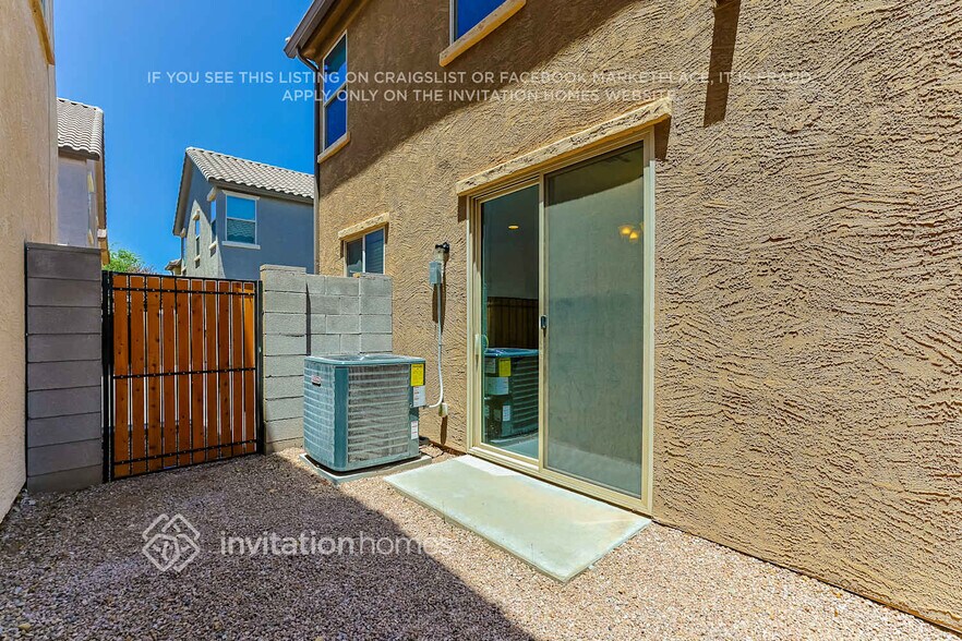 Building Photo - 3367 E Constitution Dr