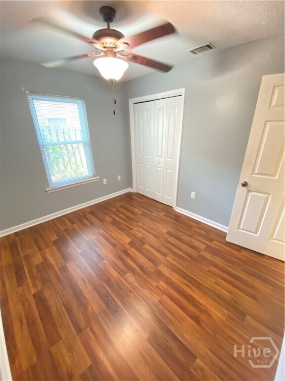 Building Photo - 109 Sugar Mill Dr