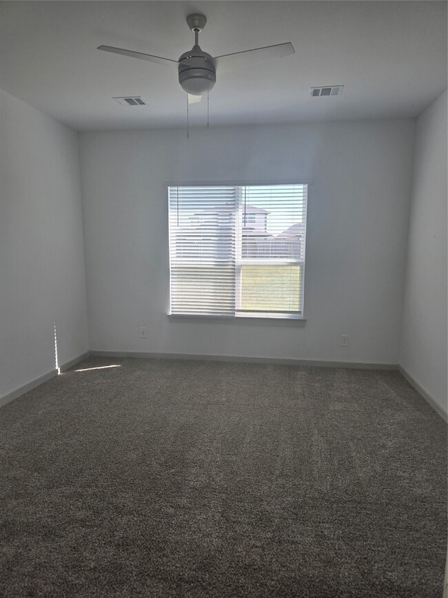 Building Photo - 22527 Cappella Vlg Ln