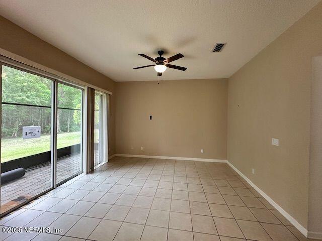 Building Photo - 1375 Castle Pines Cir