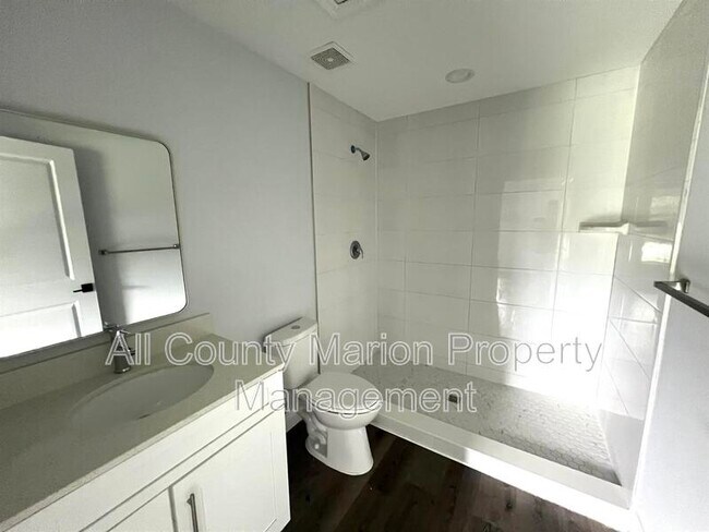 Building Photo - 3580 SW 158th Pl