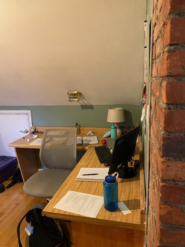 Building Photo - 543 Clarendon St