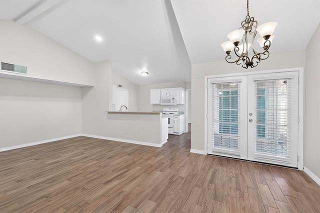 Building Photo - 4629 Chapman St