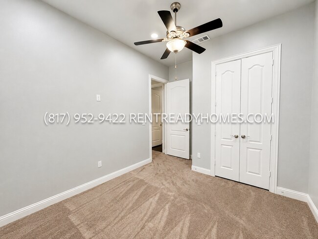 Building Photo - 509 Rockingham Dr