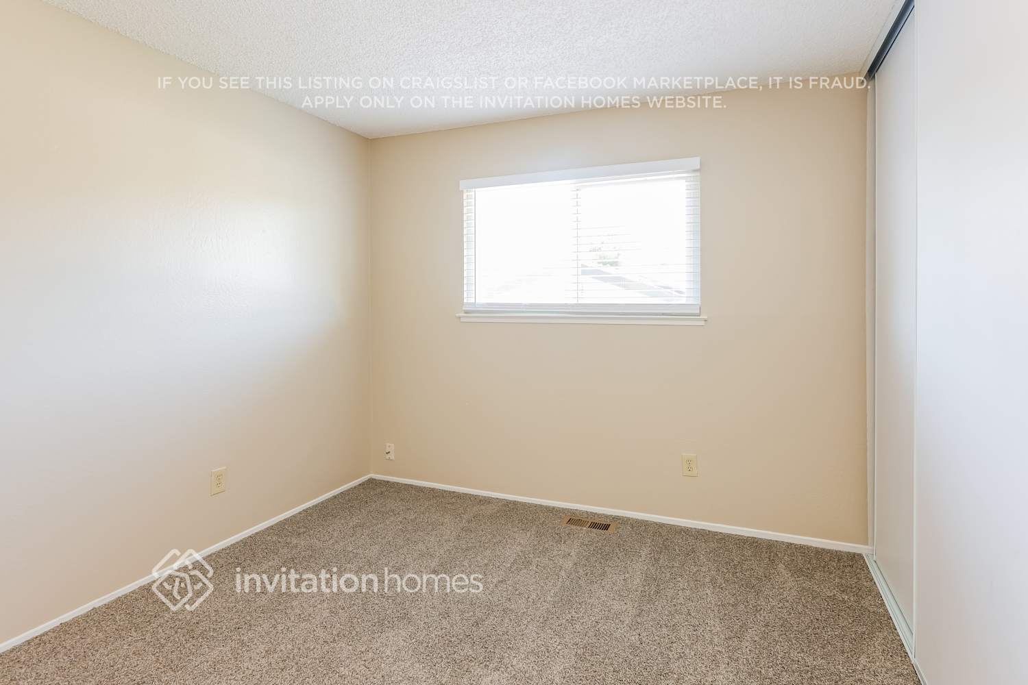 Building Photo - 3126 Ashley Way