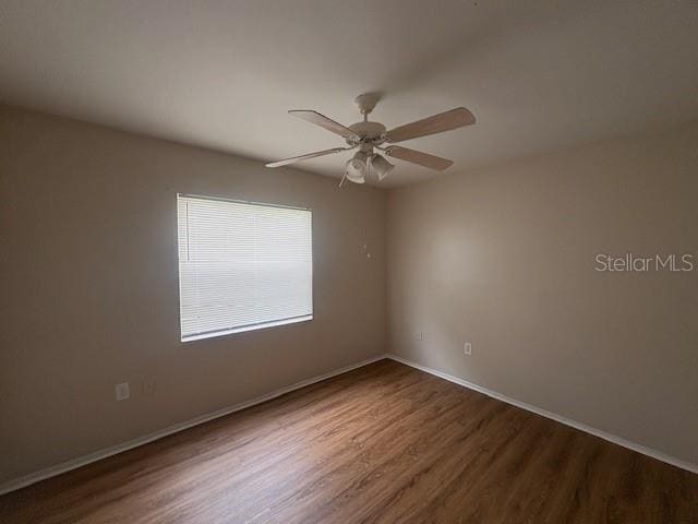 Building Photo - 4528 Ballentine Ct