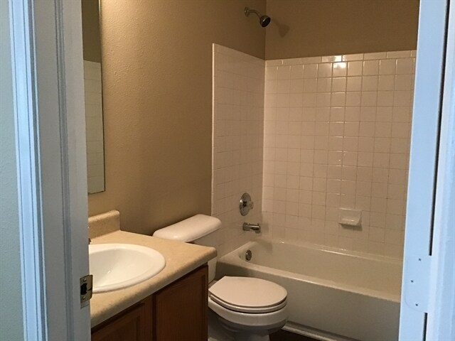 Building Photo - 8838 Squire Boone Ct