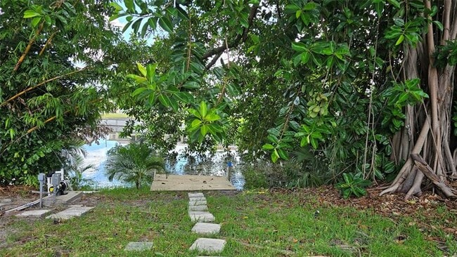 Building Photo - 486 NW 69th Terrace