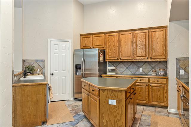 Building Photo - 2157 Fox Crossing Ln