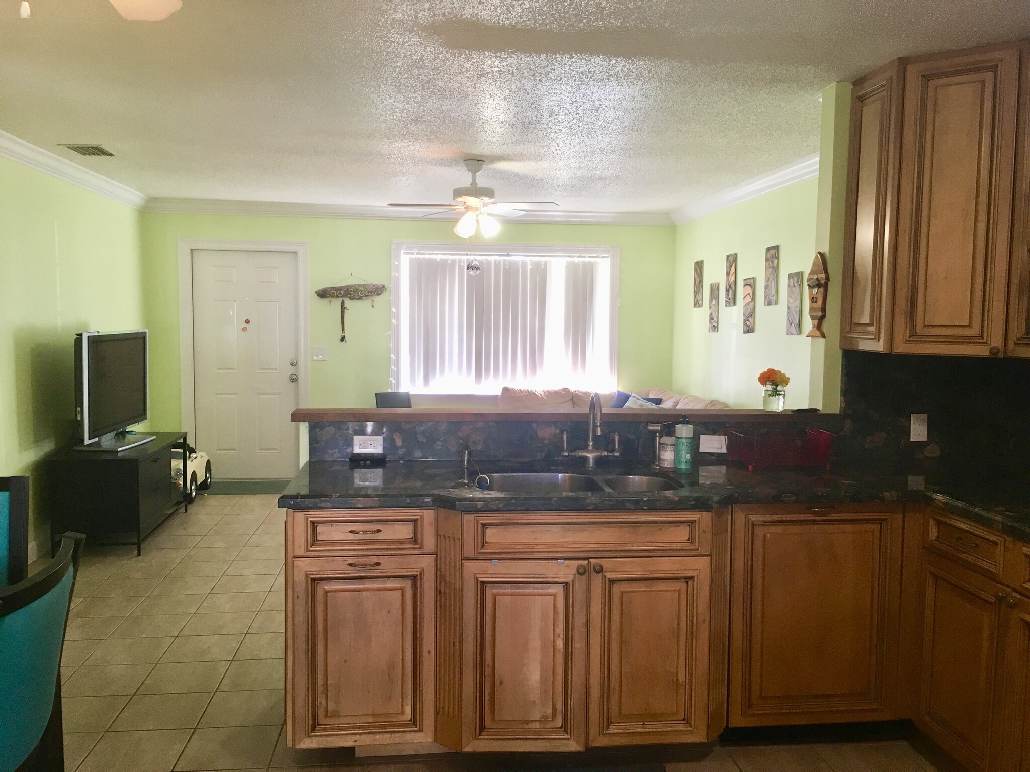 Building Photo - 3781 Roan Ct E