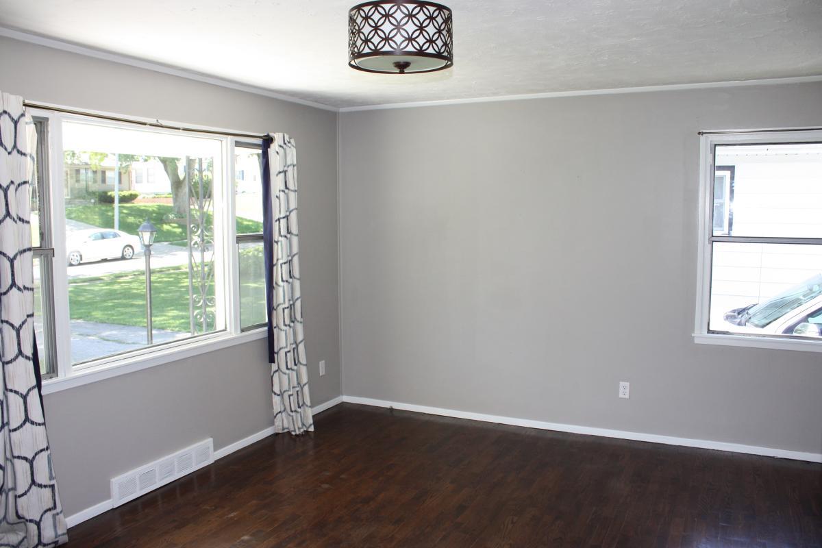 Building Photo - 5610 Frederick St