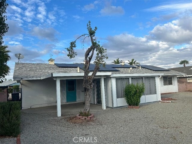 Building Photo - 25869 Sandy Lodge Rd