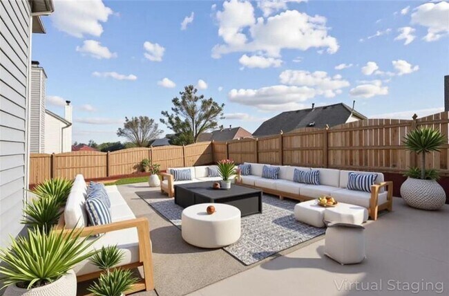 Building Photo - 4095 Arch Pass