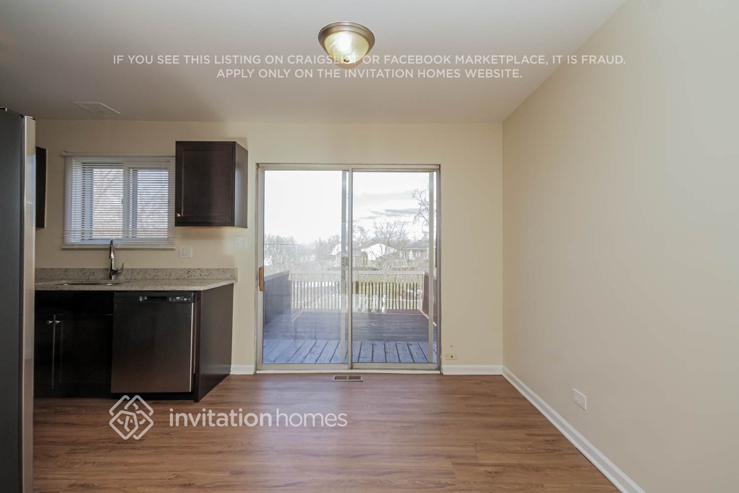 Building Photo - 3720 178th Pl