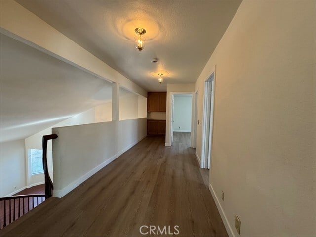 Building Photo - 5139 Via Del Valle St