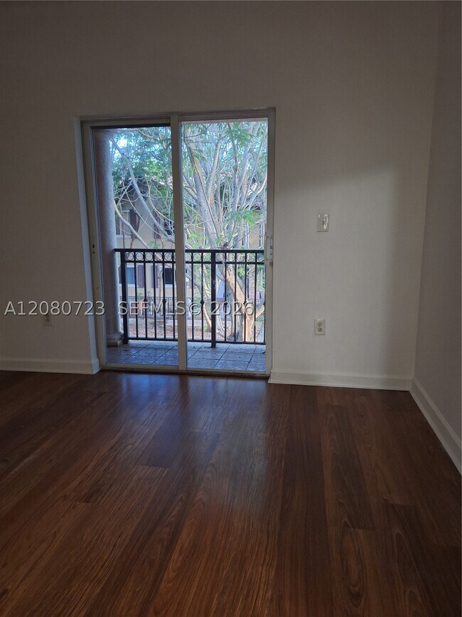 Building Photo - 11381 SW 230th Terrace
